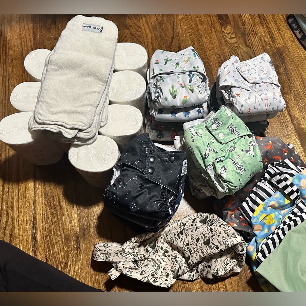 LPO diaper stash (1)